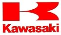 Kawasaki Factory Service Manual / 2006-2009 Vulcan 900 Classic / Pt # 99924-1366-05