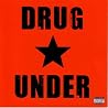 Image of album by Drug Under