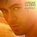 Euphoria - Edition limit�e (2 CD)