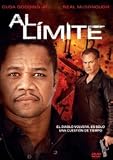 Al Límite (2011) Ticking Clock