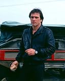 TOMMY LEE JONES 11X14 COLOR PHOTO