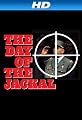 The Day of the Jackal [HD]