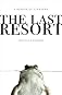 The Last Resort: A Memoir of Zimbabwe