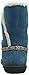 KEEN Women's Galena Mid Snow Boot