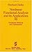 Nonlinear Functional Analysis and its Applications: III: Variational Methods and Optimization