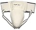 Reebok Test Supporter, White (Jock Strap)