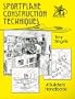 Sportplane Construction Techniques (Tony Bingelis Ser.))