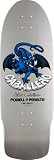 Powell-Peralta "CAB Dragon II" Deck