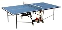 SPONETA S 1-73 e Tischtennisplatte outdoor