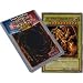 Yu-Gi-Oh: Winged Dragon Of Ra Ultra Rare Promo Card GB1-003