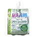 ＶＡＡＭ　ヴァーム　アフターチャージゼリー　（１８０ｇ＊２４個入）