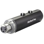 SAVE $50 - CEntrance MicPort Pro $149.95