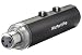 CEntrance MicPort Pro