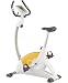 Sports : Heimtrainer Bike !me
