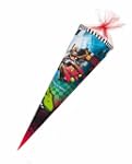 Nestler 6853660 - Cono para chucher�a...