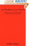 The Analyst and the Mystic: Psychoanalytic Reflections on Religion and Mysticism