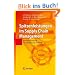 Spitzenleistungen im Supply Chain Management. Ein Praxishandbuch zur Optimierung mit SCOR