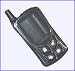 Clifford 879X Replacement Remote Case For Responder and Responder SST Remotes by DEI - Directed Electronics