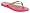 Pink Rubber