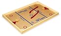 Carrom 2.01 Champion Nok-Hockey Game