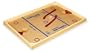 Carrom 2.01 Champion Nok-Hockey Game, Standard