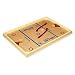 Carrom 2.01 Champion Nok-Hockey Game, Standard