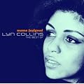 Mama Feelgood: The Best of