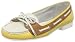 Etienne Aigner Women's Lake Slip-On Flat