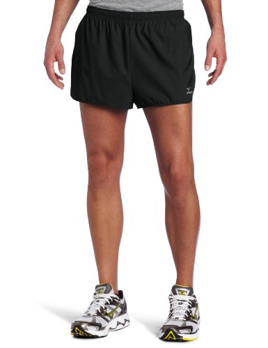 Mizuno Men's Maverick Short