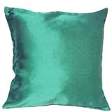 Passion Faux Silk 18