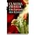 Die Favoritin des K�nigs: Roman