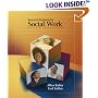 Research Methods for Social Work