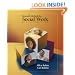 Research Methods for Social Work