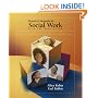 Research Methods for Social Work