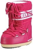 Produkt-Bild: Tecnica Moon Boots