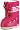 Pink (Bouganville 062)
