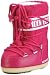 Tecnica Moon Boots