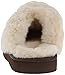 UGG Australia Women's Cozy II Slippers