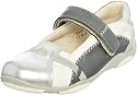 Umi Kids Arabella Shoe Casual