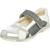 Umi Kids Arabella Shoe Casual