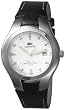 Lacoste Watches Herrenarmbanduhr  01.3510G.34