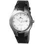 Lacoste Watches Herrenarmbanduhr  01.3510G.34 von Lacoste