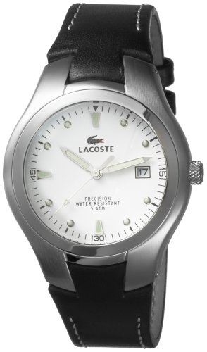 Lacoste Watches Herrenarmbanduhr  01.3510G.34