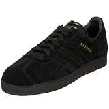 adidas Originals Men's Gazelle 2 Suede Fashion Sneaker