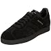 adidas Originals Men's Gazelle 2 Suede Fashion Sneaker