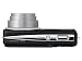 Nikon Coolpix S550