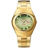 ORIENT@Automatic@WV1311EM