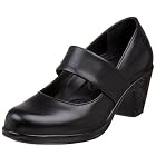 Dansko Women's Brooke Pump