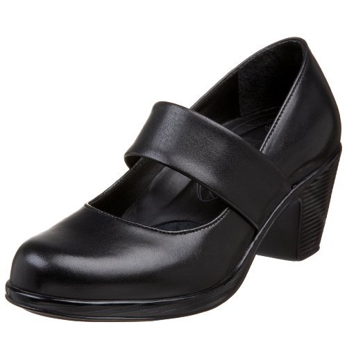 Dansko Women's Brooke Pump
