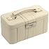 Wolf Designs 314253 Torino Crea